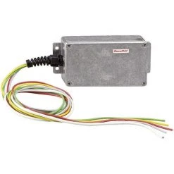 NO-NAME SecoRüt Warnmeldungsunterdrücker Offene Kabelenden