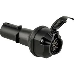 NO-NAME SecoRüt Spannungsreduzierer