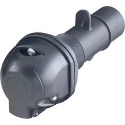 NO-NAME SecoRüt Spannungsreduzierer -Anhänger & Zubehör Verkäufe 18883804 3