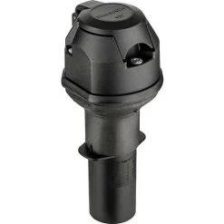 NO-NAME SecoRüt Spannungsreduzierer -Anhänger & Zubehör Verkäufe 18883804 4