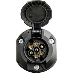 NO-NAME SecoRüt Spannungsreduzierer -Anhänger & Zubehör Verkäufe 18883804 5