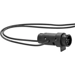 NO-NAME SecoRüt 30200 Kombistecker [Stecker 13polig, Stecker 7polig - Steckdose 13polig, Steckdose 7polig] A -Anhänger & Zubehör Verkäufe 18884387 4