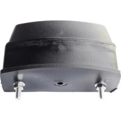 NO-NAME SecoRüt Kennzeichenleuchte Kennzeichenleuchte Hinten 12 V, 24 V -Anhänger & Zubehör Verkäufe 18884737 4