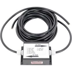 NO-NAME SecoRüt Spannungsreduzierer