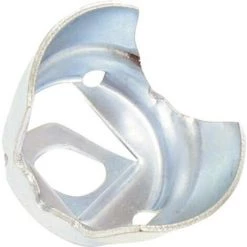 NO-NAME SecoRüt 20116 Steckerhalter [ - Stecker 13polig, Stecker 7polig Typ S, Stecker 7polig Typ N, Stecker