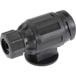 DINO 130079 Anhänger Stecker [Steckdose 13polig - Stecker 13polig] ABS Kunststoff -Anhänger & Zubehör Verkäufe 18888440 3