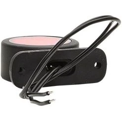 NO-NAME SecoRüt Umriss-Markierungsleuchte Offene Kabelenden Markierungsleuchte Seitlich, Links, Rechts 12 V, -Anhänger & Zubehör Verkäufe 18889035 4