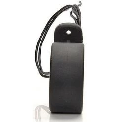 NO-NAME SecoRüt Umriss-Markierungsleuchte Offene Kabelenden Markierungsleuchte Seitlich, Links, Rechts 12 V, -Anhänger & Zubehör Verkäufe 18889035 5