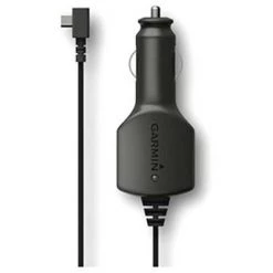 Garmin 010-12530-01 KFZ-Anschlusskabel