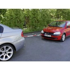 NO-NAME APA 29630 Easy-clap Abschleppstange Bis 2500 Kg (L X B X H) 183 X 7 X 3.5 Cm -Anhänger & Zubehör Verkäufe 18915789 4