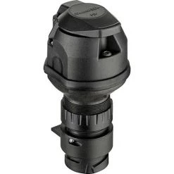 NO-NAME SecoRüt Spannungsreduzierer Steckdose 13polig Adernanzahl 13 -Anhänger & Zubehör Verkäufe 18917083 3