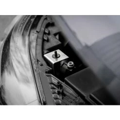 LAS 16271 Motorhaubenschalter 12 V 1 St. -Anhänger & Zubehör Verkäufe 18917358 3