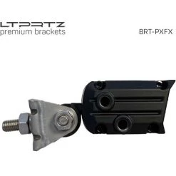 LIGHTPARTZ® Verschiebbare Halterung Für Flat-X | Prime-X 2.0 -Anhänger & Zubehör Verkäufe 19472645 3