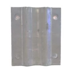 SONSTIGE Befestigungsplatte Für Stützrad