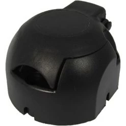 NO-NAME SecoRüt 20140 West Anhänger-Steckdose [Steckdose Multicon WeSt-System - Stecker Multicon WeSt-System -Anhänger & Zubehör Verkäufe 19903432 3