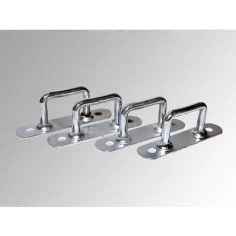 LAS Riemenkrampen Für Ösen > 35mm Riemenkrampen Riemenkrampen Las LAS Las 10671 LAS Las 10671 10671 2 LAS Riemenkrampen Für Ösen > 35mm Riemenkrampen Riemenkrampen Las LAS Las 10671 LAS Las 10671 10671 – Bild 2