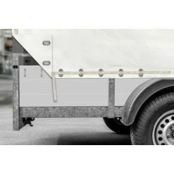 LAS Riemenkrampen Für Ösen > 35mm Riemenkrampen Riemenkrampen Las LAS Las 10671 LAS Las 10671 10671 6 LAS Riemenkrampen Für Ösen > 35mm Riemenkrampen Riemenkrampen Las LAS Las 10671 LAS Las 10671 10671 -Anhänger & Zubehör Verkäufe 20327921 3