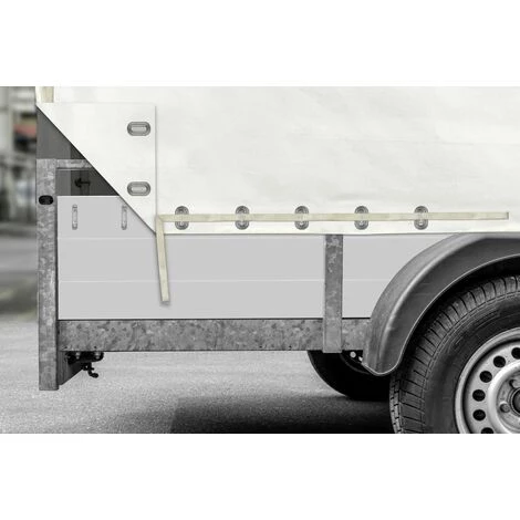 LAS Riemenkrampen Für Ösen > 35mm Riemenkrampen Riemenkrampen Las LAS Las 10671 LAS Las 10671 10671 3 LAS Riemenkrampen Für Ösen > 35mm Riemenkrampen Riemenkrampen Las LAS Las 10671 LAS Las 10671 10671 – Bild 3