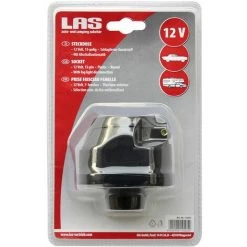 LAS Steckdose 13-polig Mit Abschaltautomatik 0680350889 LAS Steckdose 13-polig 10005 4049145100059 10005 5 LAS Steckdose 13-polig Mit Abschaltautomatik 0680350889 LAS Steckdose 13-polig 10005 4049145100059 10005 -Anhänger & Zubehör Verkäufe 20327937 3