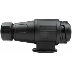 LAS Stecker 13-polig 10004 Las Las 10004 0680350891 4049145100042 10004 Stecker 4049145100042 Stecker Stecker -Anhänger & Zubehör Verkäufe 20327938 3