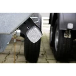 LAS Positionsleuchte Weiß 0680350873 0680350873 0680350873 06803510536900 Las Las Las LAS 10118 10118 10118 6 LAS Positionsleuchte Weiß 0680350873 0680350873 0680350873 06803510536900 Las Las Las LAS 10118 10118 10118 -Anhänger & Zubehör Verkäufe 20327947 3