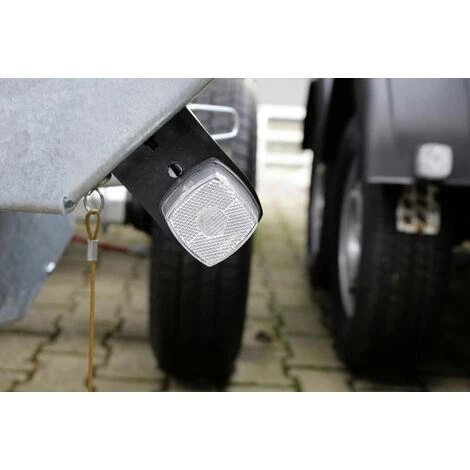 LAS Positionsleuchte Weiß 0680350873 0680350873 0680350873 06803510536900 Las Las Las LAS 10118 10118 10118 3 LAS Positionsleuchte Weiß 0680350873 0680350873 0680350873 06803510536900 Las Las Las LAS 10118 10118 10118 – Bild 3