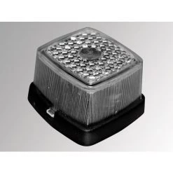 LAS Positionsleuchte Weiß 0680350873 0680350873 0680350873 06803510536900 Las Las Las LAS 10118 10118 10118 7 LAS Positionsleuchte Weiß 0680350873 0680350873 0680350873 06803510536900 Las Las Las LAS 10118 10118 10118 -Anhänger & Zubehör Verkäufe 20327947 4