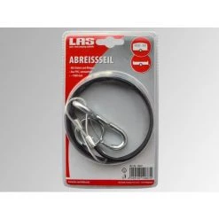 LAS Abreißseil Mit Haken Und Ringen 1m Abreißseil 10667 Mit Und Und Abreißseil 0680350846 Las Abreißseil Las 6 LAS Abreißseil Mit Haken Und Ringen 1m Abreißseil 10667 Mit Und Und Abreißseil 0680350846 Las Abreißseil Las -Anhänger & Zubehör Verkäufe 20336030 3