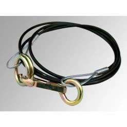 LAS Abreißseil Mit Haken Und Ringen 1m Abreißseil 10667 Mit Und Und Abreißseil 0680350846 Las Abreißseil Las 7 LAS Abreißseil Mit Haken Und Ringen 1m Abreißseil 10667 Mit Und Und Abreißseil 0680350846 Las Abreißseil Las -Anhänger & Zubehör Verkäufe 20336030 4