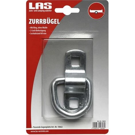 LAS Zurrbügel Verzinkt Mit Ring LAS Zurrbügel LAS Zurrbügel Las 4049376106585 Zurrbügel LAS Zurrbügel 1 LAS Zurrbügel Verzinkt Mit Ring LAS Zurrbügel LAS Zurrbügel Las 4049376106585 Zurrbügel LAS Zurrbügel