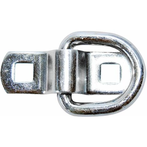 LAS Zurrbügel Verzinkt Mit Ring LAS Zurrbügel LAS Zurrbügel Las 4049376106585 Zurrbügel LAS Zurrbügel 2 LAS Zurrbügel Verzinkt Mit Ring LAS Zurrbügel LAS Zurrbügel Las 4049376106585 Zurrbügel LAS Zurrbügel – Bild 2