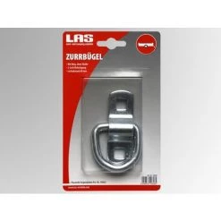 LAS Zurrbügel Verzinkt Mit Ring LAS Zurrbügel LAS Zurrbügel Las 4049376106585 Zurrbügel LAS Zurrbügel 6 LAS Zurrbügel Verzinkt Mit Ring LAS Zurrbügel LAS Zurrbügel Las 4049376106585 Zurrbügel LAS Zurrbügel -Anhänger & Zubehör Verkäufe 20336041 3