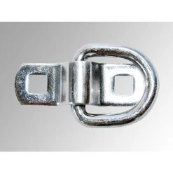 LAS Zurrbügel Verzinkt Mit Ring LAS Zurrbügel LAS Zurrbügel Las 4049376106585 Zurrbügel LAS Zurrbügel 7 LAS Zurrbügel Verzinkt Mit Ring LAS Zurrbügel LAS Zurrbügel Las 4049376106585 Zurrbügel LAS Zurrbügel -Anhänger & Zubehör Verkäufe 20336041 4