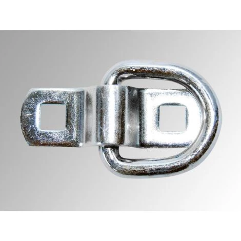 LAS Zurrbügel Verzinkt Mit Ring LAS Zurrbügel LAS Zurrbügel Las 4049376106585 Zurrbügel LAS Zurrbügel 4 LAS Zurrbügel Verzinkt Mit Ring LAS Zurrbügel LAS Zurrbügel Las 4049376106585 Zurrbügel LAS Zurrbügel – Bild 4