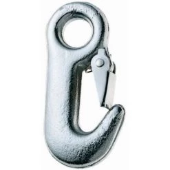 Conacord Abschlepphaken Conacord 07632811270778 4004947533757 4004947533757 Abschlepphaken 0763281364 Conacord