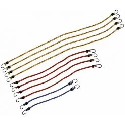 LAS Gepäckarm Set 10-teilig LAS Gepäckarm Set LAS Gepäckarm Set 06803511352065 LAS Set LAS 12039 Las 12039