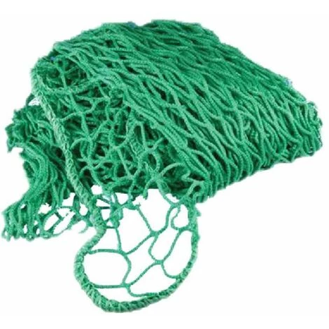 UNITEC/CARTREND Anhängernetz Grösse L 4000 X 2500 Mm 1 UNITEC/CARTREND Anhängernetz Grösse L 4000 X 2500 Mm