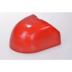 SONSTIGE Prallschutz Für Kupplungsklauen