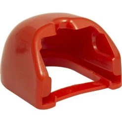 SONSTIGE Prallschutz Für Kupplungsklauen -Anhänger & Zubehör Verkäufe 22921740 3