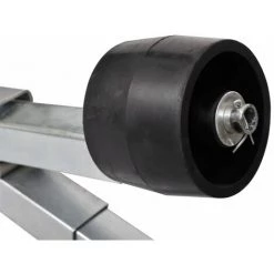 YOUTHUP Zentrierhilfe Untere Stütze Für Bootsanhänger Mit Kielrollen -Anhänger & Zubehör Verkäufe 23840837 3