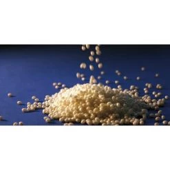 FOLLMANN Heissschmelzklebstoff FOLCO MELT EB 1542