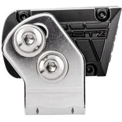 LTPRTZ Lightpartz Flat-X 16" LED Fernscheinwerfer 50° Lightbar ECE -Anhänger & Zubehör Verkäufe 25413224 3