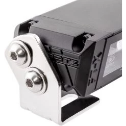 LTPRTZ Lightpartz Flat-X 16" LED Fernscheinwerfer 50° Lightbar ECE -Anhänger & Zubehör Verkäufe 25413224 4