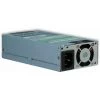 INTERTECH Inter-Tech PC-Netzteil AP-MFATX25P8, IPC Flex-ATX, 250W, Bulk