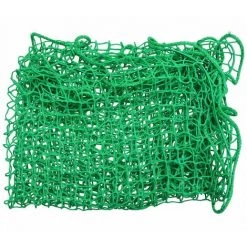 Topdeal Anhängernetz 1,5x2,2 M PP 04321