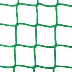Topdeal Anhängernetz 1,5x2,2 M PP 04321 -Anhänger & Zubehör Verkäufe 26969735 4