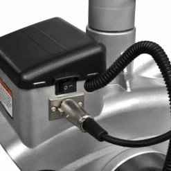 TOPDEAL Alu Motorisierter Rangierhilfe Für Anhänger 12 V 350 W 26574 -Anhänger & Zubehör Verkäufe 27036912 5