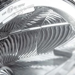 LTPRTZ 7" Bi-LED Hauptscheinwerfer Prime Mit Tagfahrlicht 12V 8 LTPRTZ 7" Bi-LED Hauptscheinwerfer Prime Mit Tagfahrlicht 12V -Anhänger & Zubehör Verkäufe 28162030 4