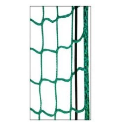 Benson 007826 Anhängernetz Ladungsnetz 350x180cm