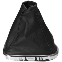 ASUPERMALL Staubschutzabdeckung Fur Manuellen Schalthebel Staubschutz Fur Chevrolet Cruze 2008-2012 -Anhänger & Zubehör Verkäufe 28712425 3